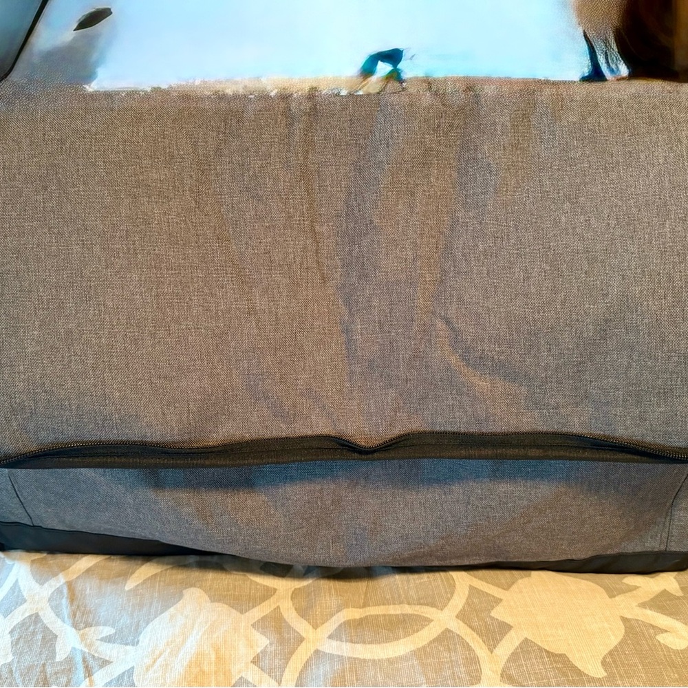 Monitor Bag